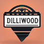 DilliWood