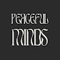 Peaceful Minds