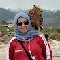 PUSPITA SARI CHANNEL