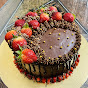 TeaCakesNmore
