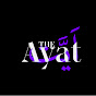 The Ayat