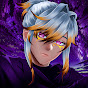Ryota
