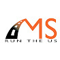 MS Run the US