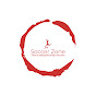 Soccerzone