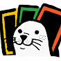 Papersalt Games