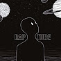 Rap Tube