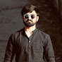 Anirudh YT