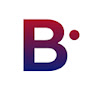 Bros Creative Studio