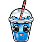 Smoothy