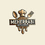 Meher Rabi Kitchen