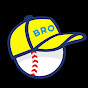 Bromotion