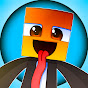 GamerZ