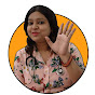 Dr Reetika Sharma