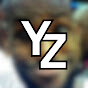 YZvidz