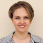 Eugenia Vichikova