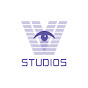 Visual Violet Studios