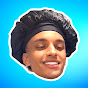Tyrell Simon