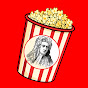 Newton Popcorn