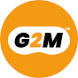 Gamer2Maker Nation