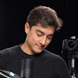 Marc Editing