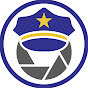 Lens Of Law - Police Bodycam Videos
