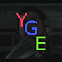 Your Games Explained