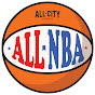 ALL NBA Podcast