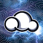 Qloud
