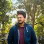 Hasibul_Samin
