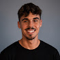 Nick Lauer