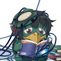 Kappa Kuro
