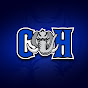 Cody Hollis