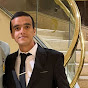 Awwad Shakshak