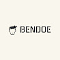 Bendoe