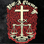 RE: A Flame