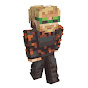 PewDieCraft 2.0