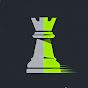 Tilted Chess