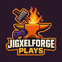 JigxelForgePlays
