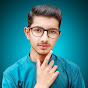 Waqas GFX