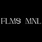 FLMS MNL