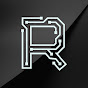 Ryzel