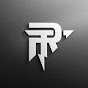 Ruckus Tv