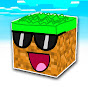 DirtBoi