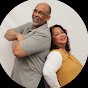 Binoy and Pinay