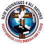 New Beginnings 4 All Nations