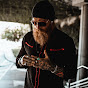 Brandon Meyer