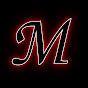 Melth