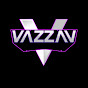 vazzav