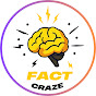 Fact Craze