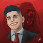 Gori